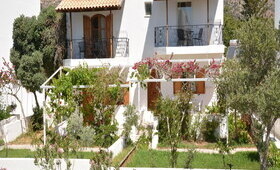 Galini Tropika - Foto 6