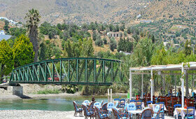 Galini Tropika - Foto 7