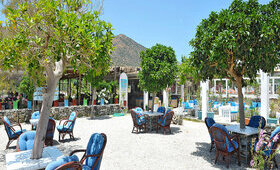 Galini Tropika - Foto 8