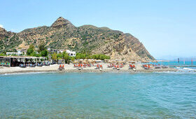 Galini Tropika - Foto 10