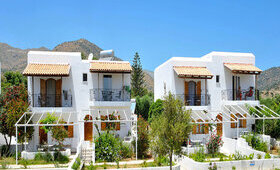 Galini Tropika - Foto 11