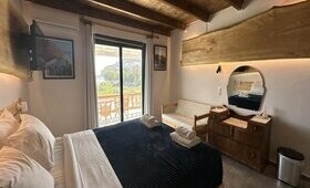 Galini Tropika - Foto 12