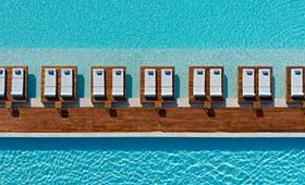 Gennadi Grand Resort