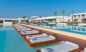 Gennadi Grand Resort