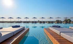 Gennadi Grand Resort