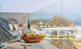 Gennadi Grand Resort