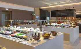 Gennadi Grand Resort