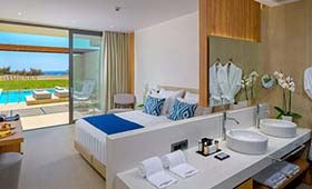 Gennadi Grand Resort