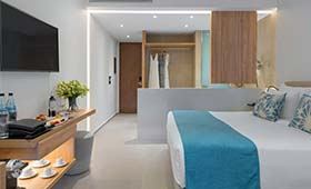 Gennadi Grand Resort
