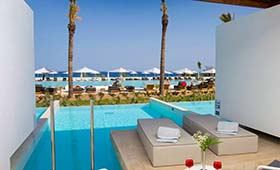 Gennadi Grand Resort