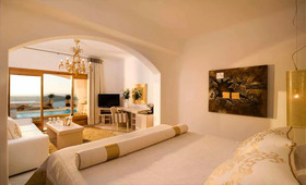 Gold Suites - Foto 8
