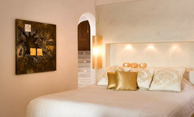 Gold Suites - Foto 9