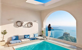 Gold Suites - Foto 13