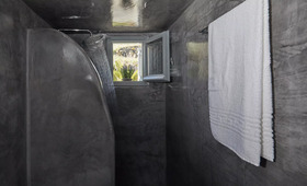 Golden East Hotel Santorini - Foto 4