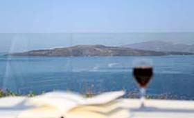 Goulielmos Hotel - Foto 3