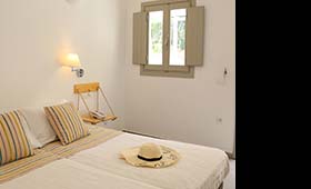 Goulielmos Hotel - Foto 4