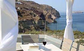 Goulielmos Hotel - Foto 5