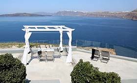 Goulielmos Hotel - Foto 6