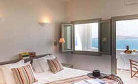 Goulielmos Hotel - Foto 8