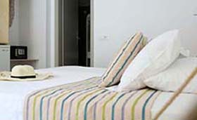 Goulielmos Hotel - Foto 10