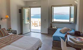 Goulielmos Hotel - Foto 11