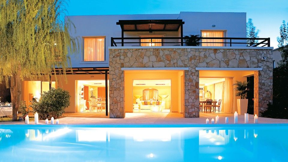 Grecotel Kos Imperial Thalasso