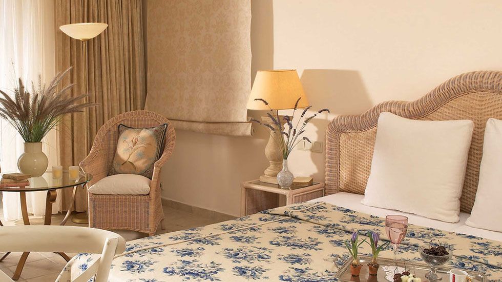 Grecotel Kos Imperial Thalasso