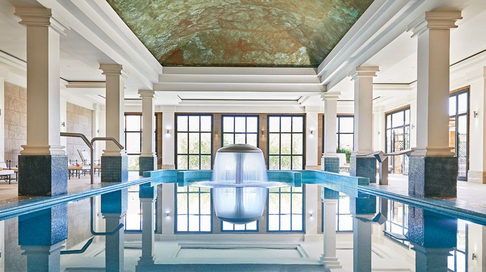 Grecotel Kos Imperial Thalasso