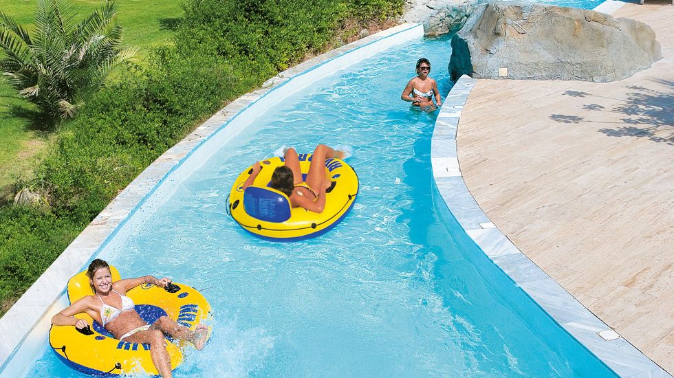 Grecotel Kos Imperial Thalasso