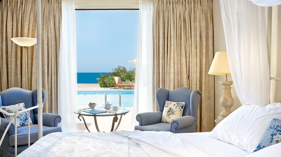 Grecotel Kos Imperial Thalasso