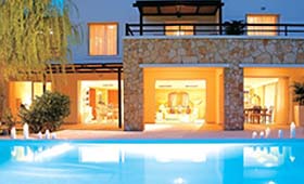 Grecotel Kos Imperial Thalasso - Foto 2