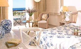 Grecotel Kos Imperial Thalasso - Foto 3