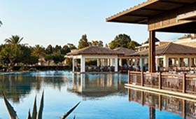 Grecotel Kos Imperial Thalasso - Foto 4