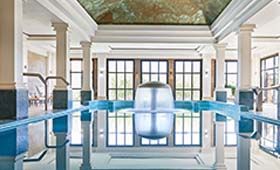 Grecotel Kos Imperial Thalasso - Foto 5