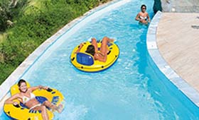 Grecotel Kos Imperial Thalasso - Foto 6