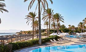 Grecotel Kos Imperial Thalasso