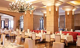 Grecotel Kos Imperial Thalasso - Foto 8