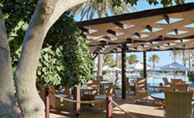 Grecotel Kos Imperial Thalasso - Foto 9