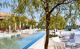Grecotel Kos Imperial Thalasso - Foto 10