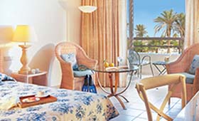 Grecotel Kos Imperial Thalasso - Foto 11