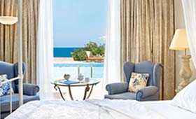 Grecotel Kos Imperial Thalasso - Foto 12