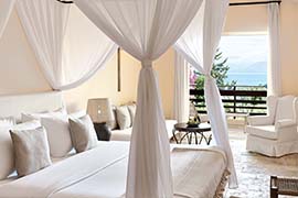 Grecotel LUX ME Daphnilla Bay Dassia - Foto 6