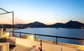 Hippocampus Hotel Paros - Foto 5