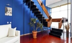 Hippocampus Hotel Paros - Foto 9