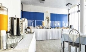 Hippocampus Hotel Paros - Foto 11