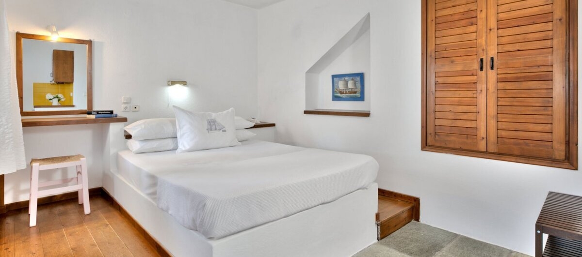 Hotel Aeolos Pilion