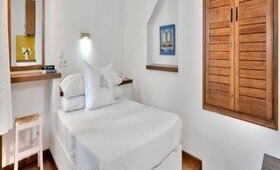 Hotel Aeolos Pilion - Foto 2