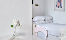 Hotel Aeolos Pilion - Foto 3