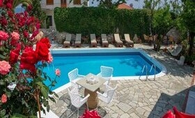Hotel Aeolos Pilion - Foto 6