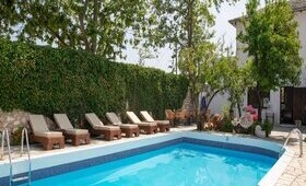 Hotel Aeolos Pilion - Foto 7
